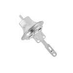 ACCEL Adjustable Vacuum Advance for GM Points Distributors image 2