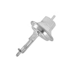 ACCEL Adjustable Vacuum Advance for GM Points Distributors image 3