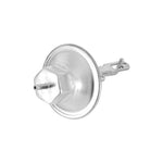 ACCEL Adjustable Vacuum Advance for GM Points Distributors image 4