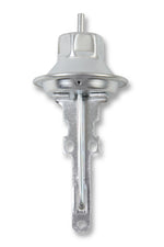 ACCEL Adjustable Vacuum Advance for GM HEI Distributors image 1