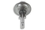 ACCEL Adjustable Vacuum Advance for GM HEI Distributors image 2