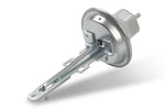 ACCEL Adjustable Vacuum Advance for GM HEI Distributors image 3
