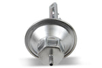 ACCEL Adjustable Vacuum Advance for GM HEI Distributors image 4