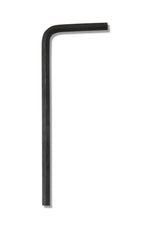 ACCEL Adjustable Vacuum Advance for GM HEI Distributors image 5