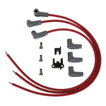 Wire Set, Jet Ski Triple Universal image 3
