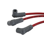 Wire Set, Jet Ski Triple Universal image 4