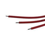 Wire Set, Jet Ski Triple Universal image 1
