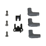 Wire Set, Jet Ski Triple Universal image 2