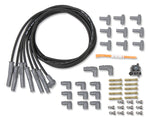 Universal 6 cylinder 8.5mm Super Conductor Wire Set image 1