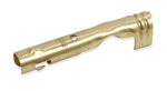 Universal 6 cylinder 8.5mm Super Conductor Wire Set image 2
