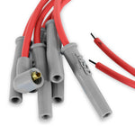 Super Conductor Spark Plug Wire Set - 6-Cylinder image 2