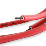 Super Conductor Spark Plug Wire Set - 6-Cylinder image 3