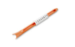 Super Conductor Spark Plug Wire Set, Multi-Angle Plug, HEI Cap image 4