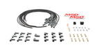 Black, 8.5mm Super Conductor 8-Cylinder Multi-Angle, Universal image 2
