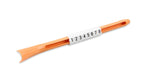 Black, 8.5mm Super Conductor 8-Cylinder Multi-Angle, Universal image 6