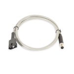 Driveshaft RPM Cable for Power/RPM Harness, Grey, 36