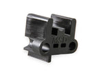 Super Conductor 8.5mm Spark Plug Wire Set, 8 Cylinder 90° Plug/90° Cap image 6