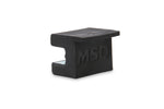 Black Super Conductor Universal 8 cyl. 90° image 5