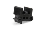Black Super Conductor Universal 8 cyl. 90° image 6