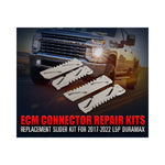 2017-2023 L5P GM ECM Conn Repair Kit image 3