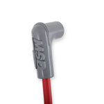 Small Block Chevy for use with Low Profile Distributor image 3