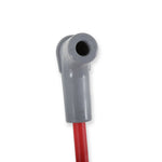 Small Block Chevy for use with Low Profile Distributor image 4