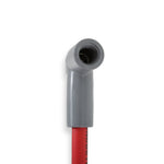 Small Block Chevy for use with Low Profile Distributor image 6