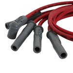 Super Conductor Spark Plug Wire Set, Ford 2300 4 Cyl. image 4