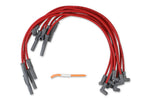 MSD Spark Plug Wires for Ford 302, 351W image 2