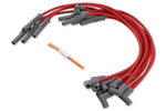 MSD Spark Plug Wires for Ford 302, 351W image 3