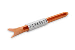 MSD Spark Plug Wires for Ford 302, 351W image 4