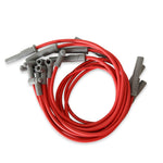 Super Conductor Spark Plug Wire Set Chevy 454, '74-'76 HEI image 1