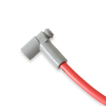 Super Conductor Spark Plug Wire Set Chevy 454, '74-'76 HEI image 2