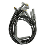 Black Super Conductor Big Block Chevy, Socket image 1