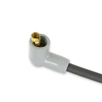 Black Super Conductor Big Block Chevy, Socket image 3
