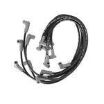 Black Super Conductor Ford 351C-400, Socket image 2
