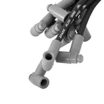 Black Super Conductor Ford 351C-400, Socket image 3