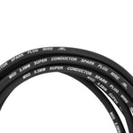 Black Super Conductor Ford 351C-400, Socket image 4
