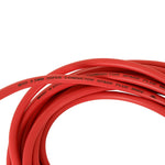 Super Conductor Spark Plug Wire Set Ford 351C-400, Socket image 3