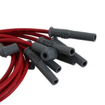 Super Conductor Spark Plug Wire Set Chevy '82-'83 Camaro/Trans Am image 4