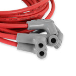 Super Conductor Spark Plug Wire Set, Chevy Truck 305-350 '85-On image 3