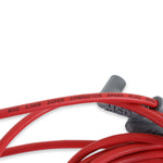 Super Conductor Spark Plug Wire Set, Chevy Truck 305-350 '85-On image 5