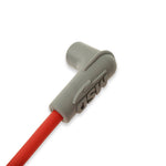 Super Conductor Spark Plug Wire Set, Big Block Chevy Marine, HEI image 2
