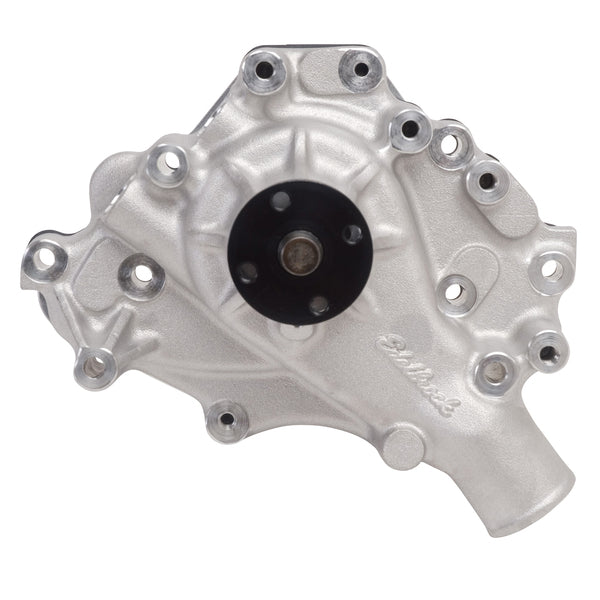 MSD Pro-Clamp Separators