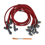 Super Conductor Spark Plug Wire Set,Big Block Chevy, Socket Dist. Cap image 3