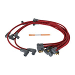 Super Conductor Spark Plug Wire Set,Big Block Chevy, Socket Dist. Cap image 1