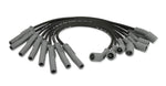 MSD Ford Raptor 6.2L V8 Black Wire Set image 5