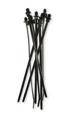 MSD Ford Raptor 6.2L V8 Red Wire Set image 3