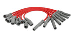 MSD Ford Raptor 6.2L V8 Red Wire Set image 5