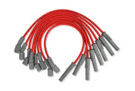 MSD Ford Raptor 6.2L V8 Red Wire Set image 6